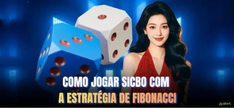 jgabet Jogo Responsável