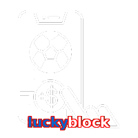 luckyblock