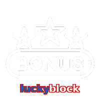 luckyblock