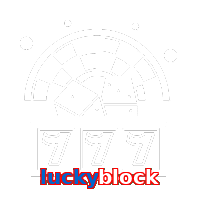 luckyblock
