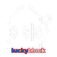 luckyblock